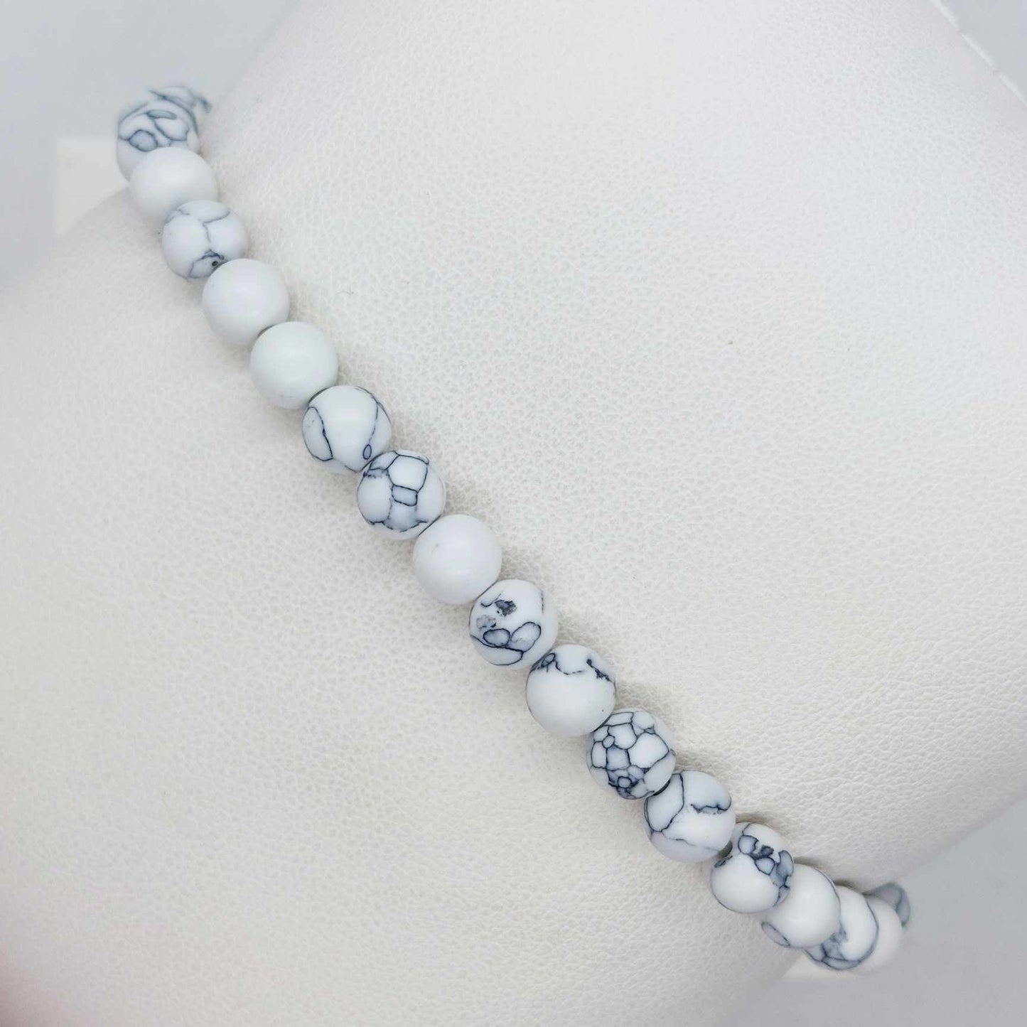 Natural Stone Bracelet MIX 'n MATCH for Men