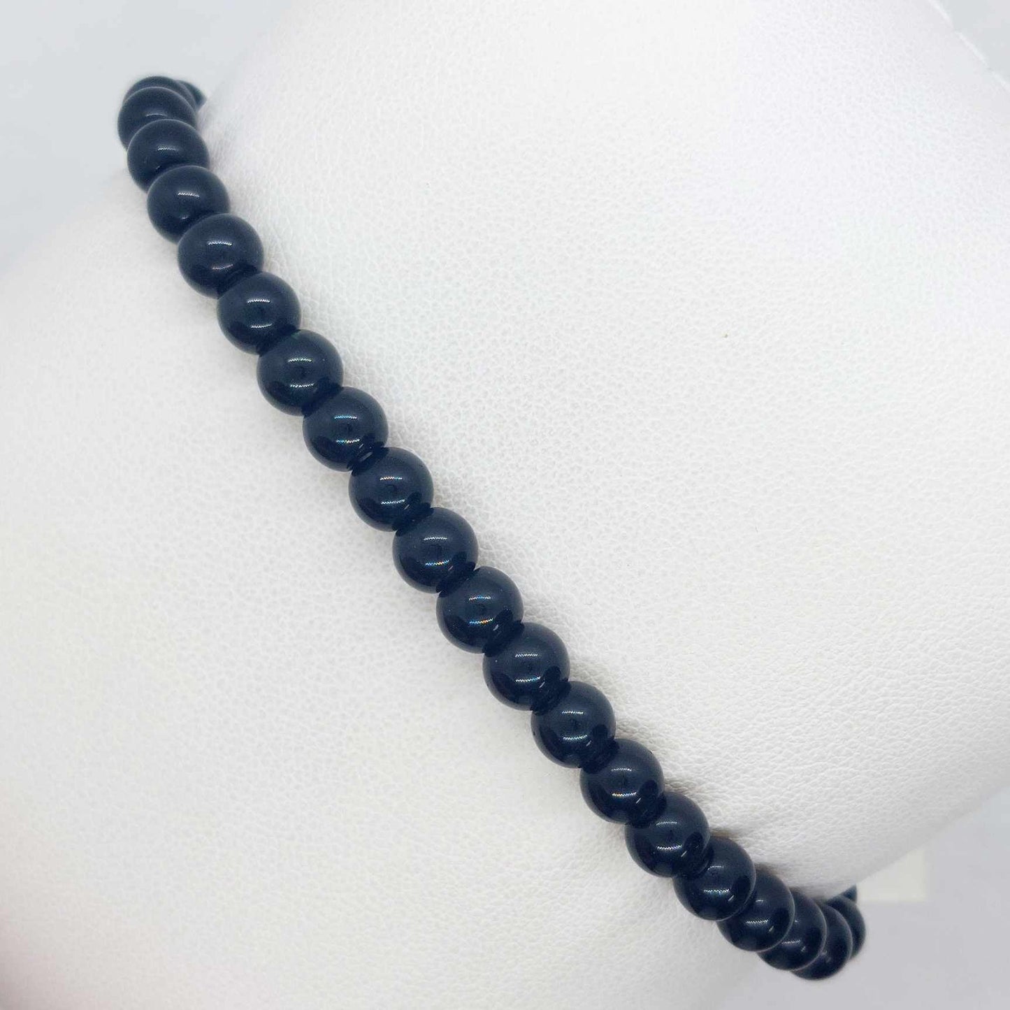 Natural Stone Bracelet MIX 'n MATCH for Men