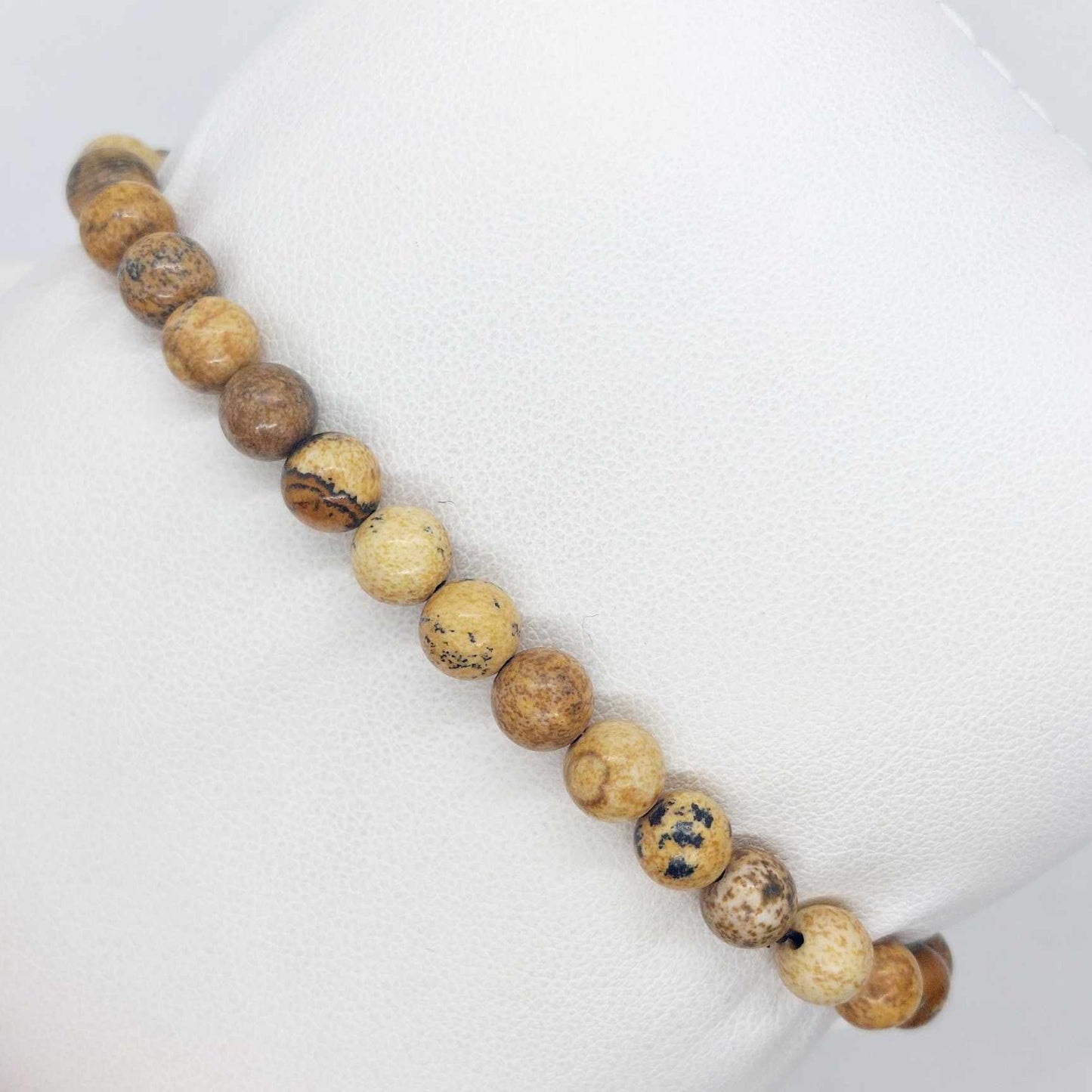 Natural Stone Bracelet MIX 'n MATCH for Men