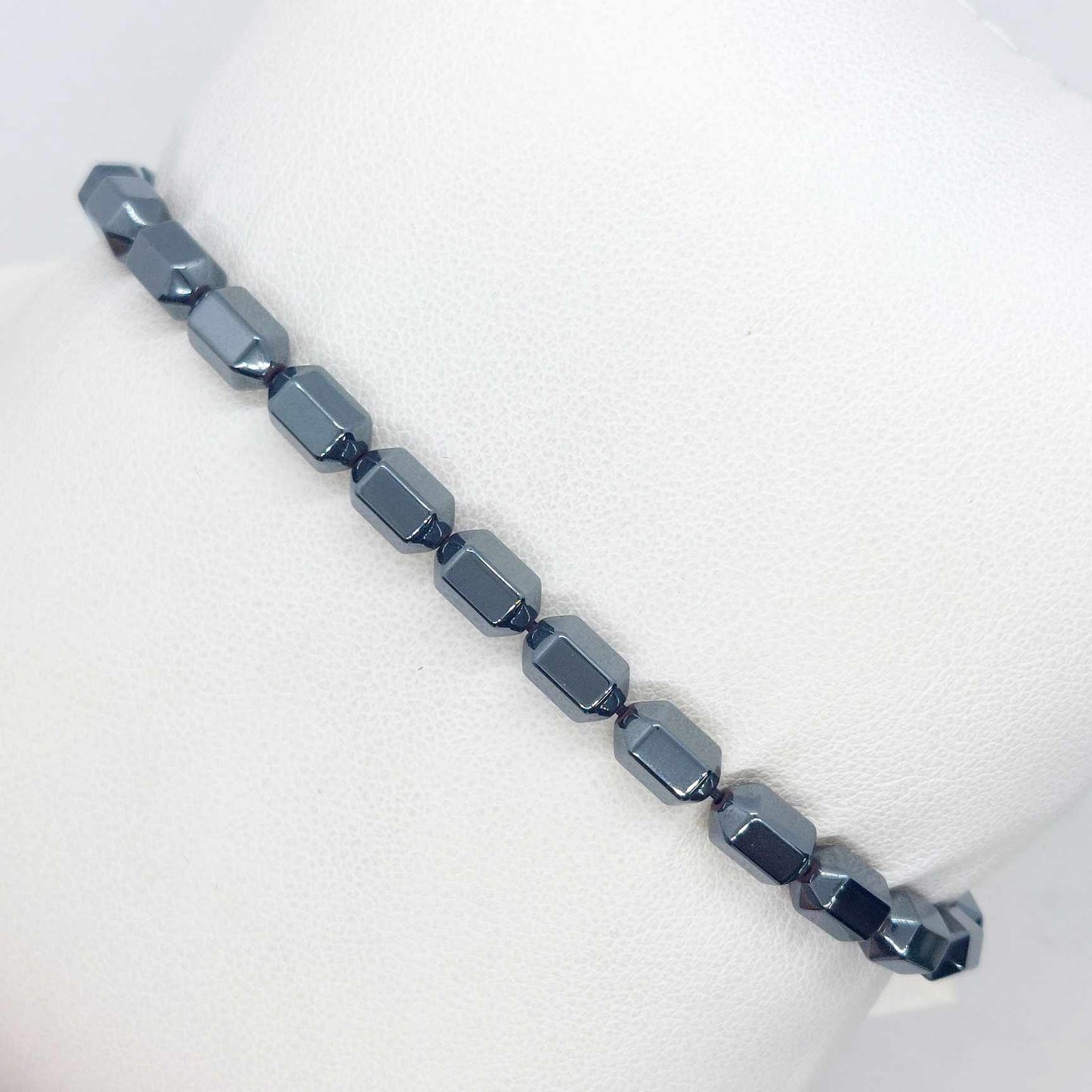 Natural Stone Bracelet MIX 'n MATCH for Men