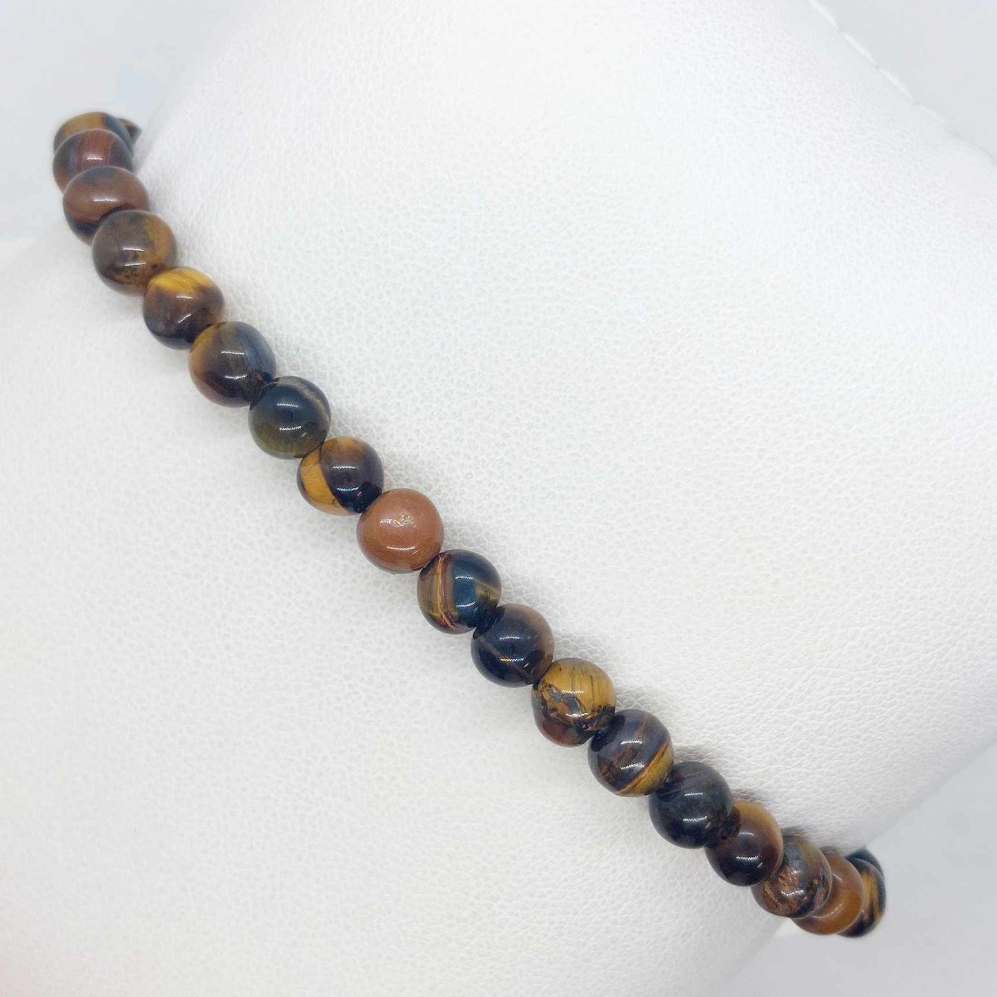 Natural Stone Bracelet MIX 'n MATCH for Men