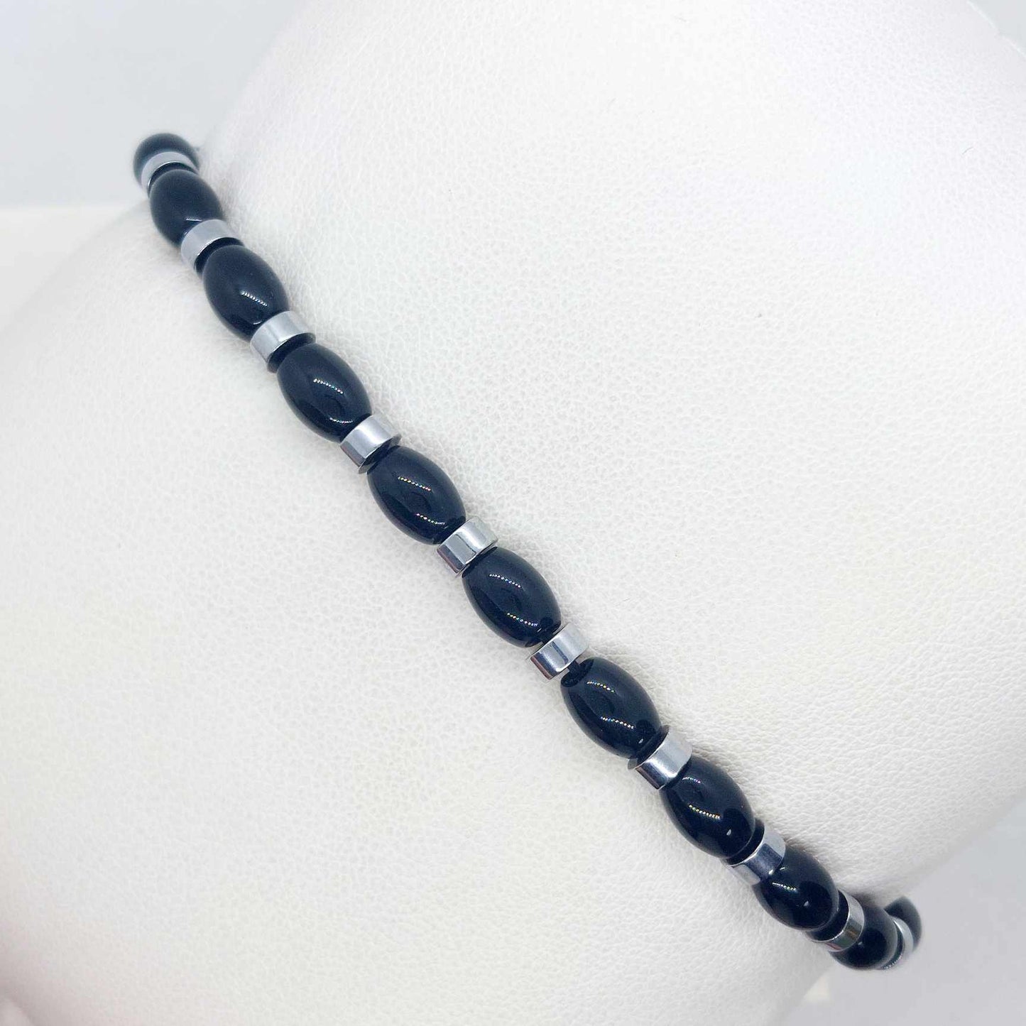 Natural Stone Bracelet MIX 'n MATCH for Men