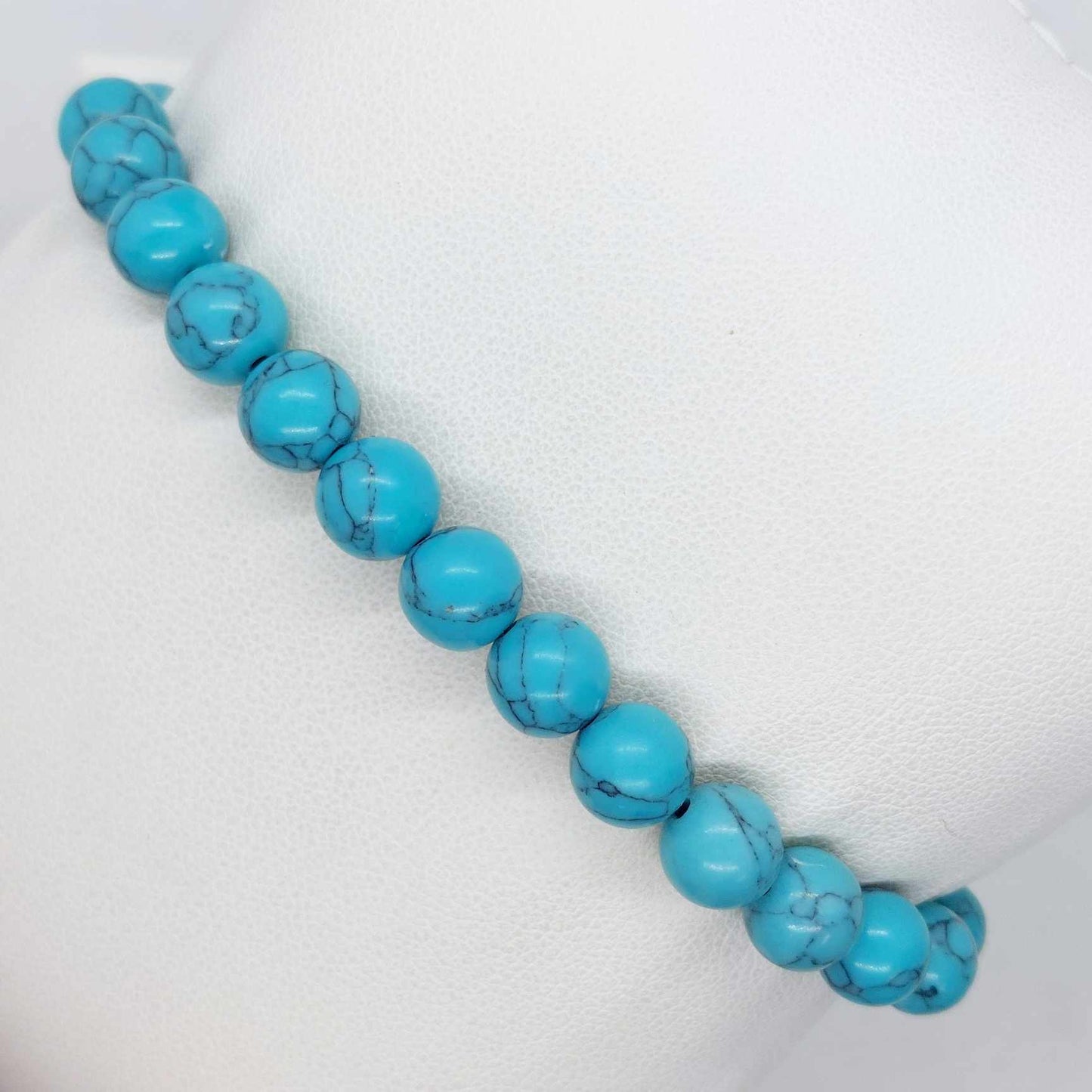 Natural Stone Bracelet MIX 'n MATCH for Men