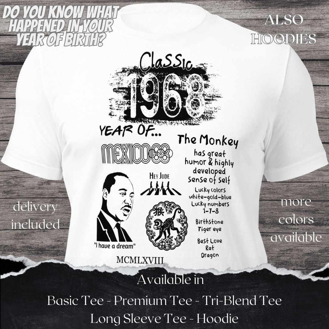 2000 TShirt and Hoodie is a Creative Graphic design for Men and Women