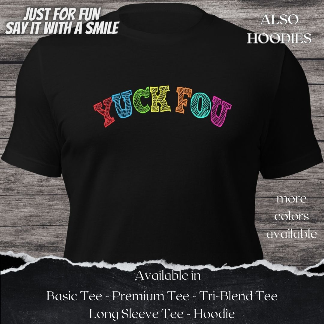 Whatever TShirt and Hoodie is a Creative Graphic design for Men and Women