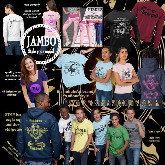 MultiTasker TShirt and Hoodie is a Creative Graphic design for Men and Women