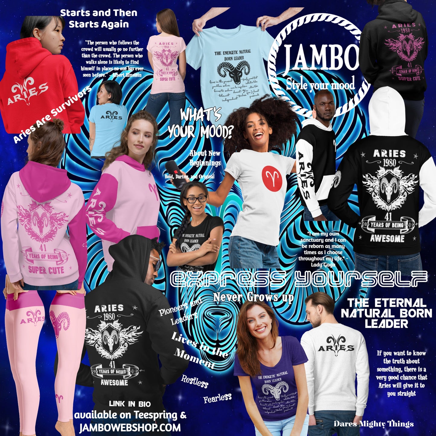 I am Taken TShirt and Hoodie is a Creative Graphic design for Women