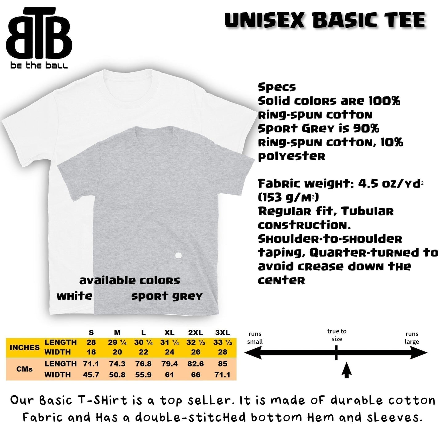 1988 TShirt and Hoodie is a Creative Graphic design for Men and Women