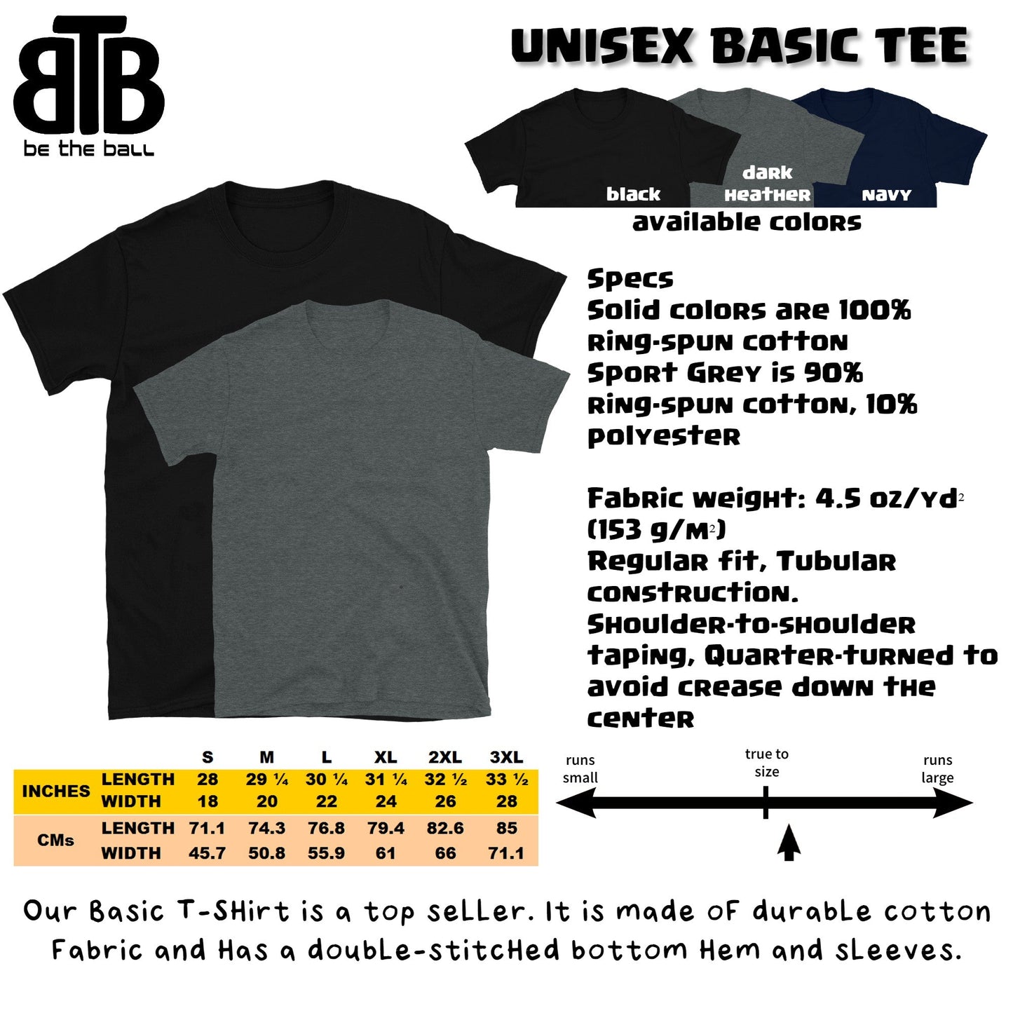 You want to Bamba TShirt and Hoodie is a Creative Graphic design for Men and Women