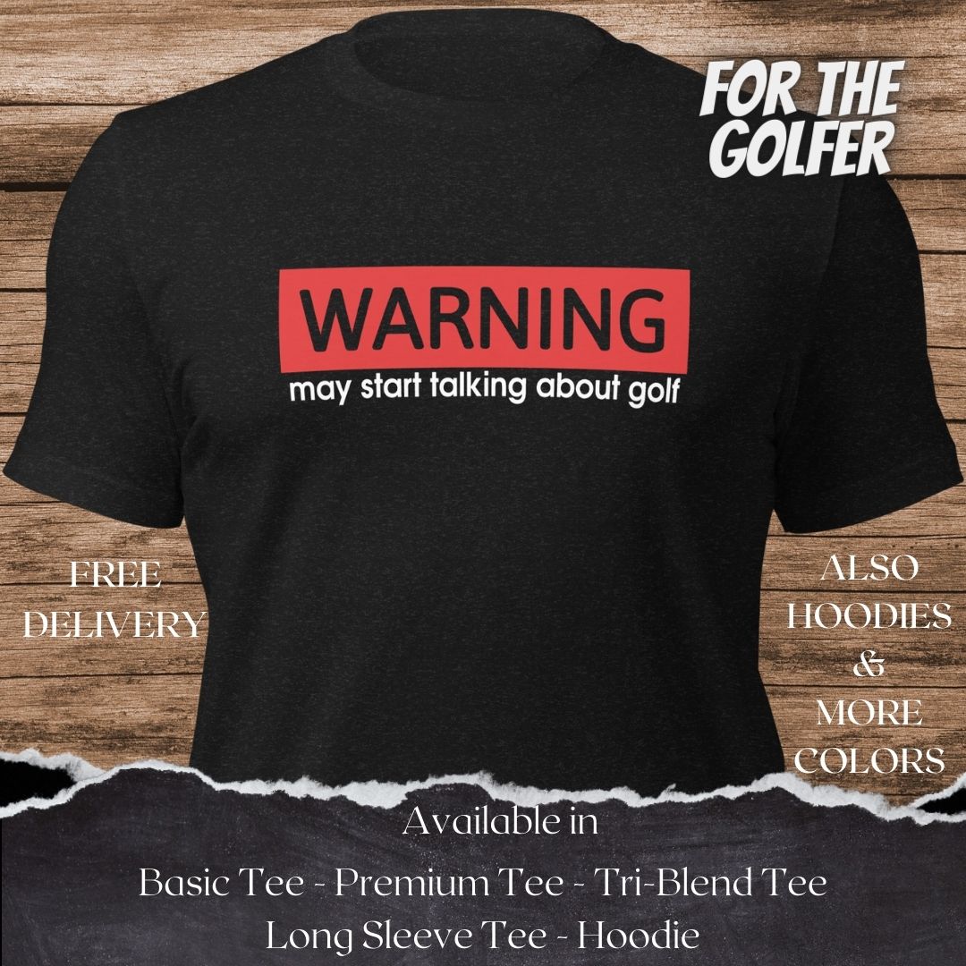 Queen of the Green Golf TShirt and Hoodie is a Creative Golf Graphic design for Men and Women