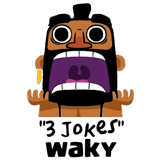 Scottish Army Tri-Blend Tshirt - Unisex