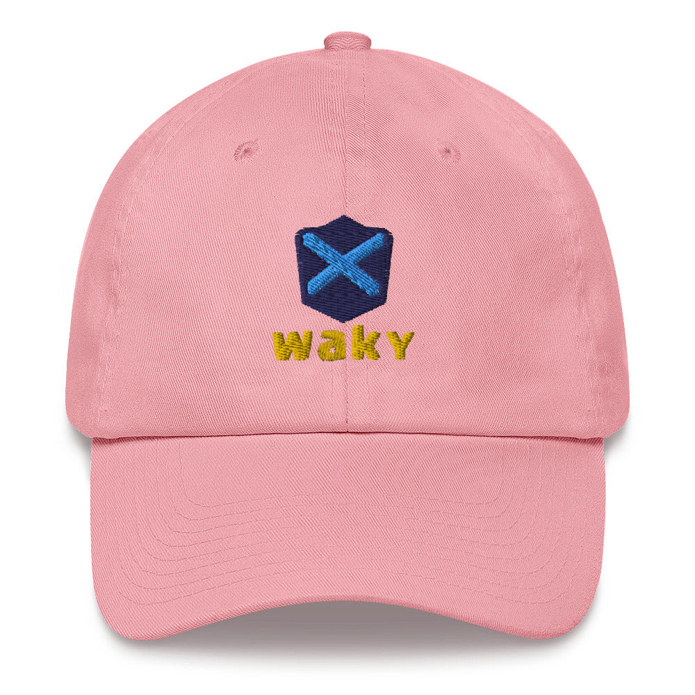 Scottish Army Adjustable Cap
