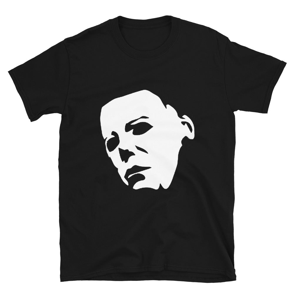 It's Michael TShirt - Unisex - Halloween