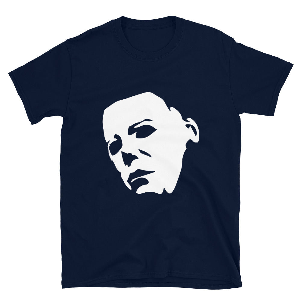 It's Michael TShirt - Unisex - Halloween