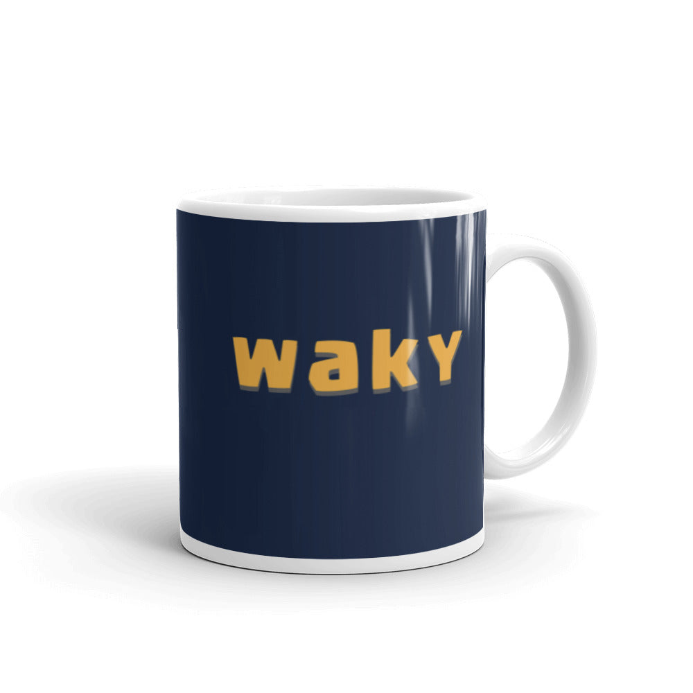 Scottish Army - Mug