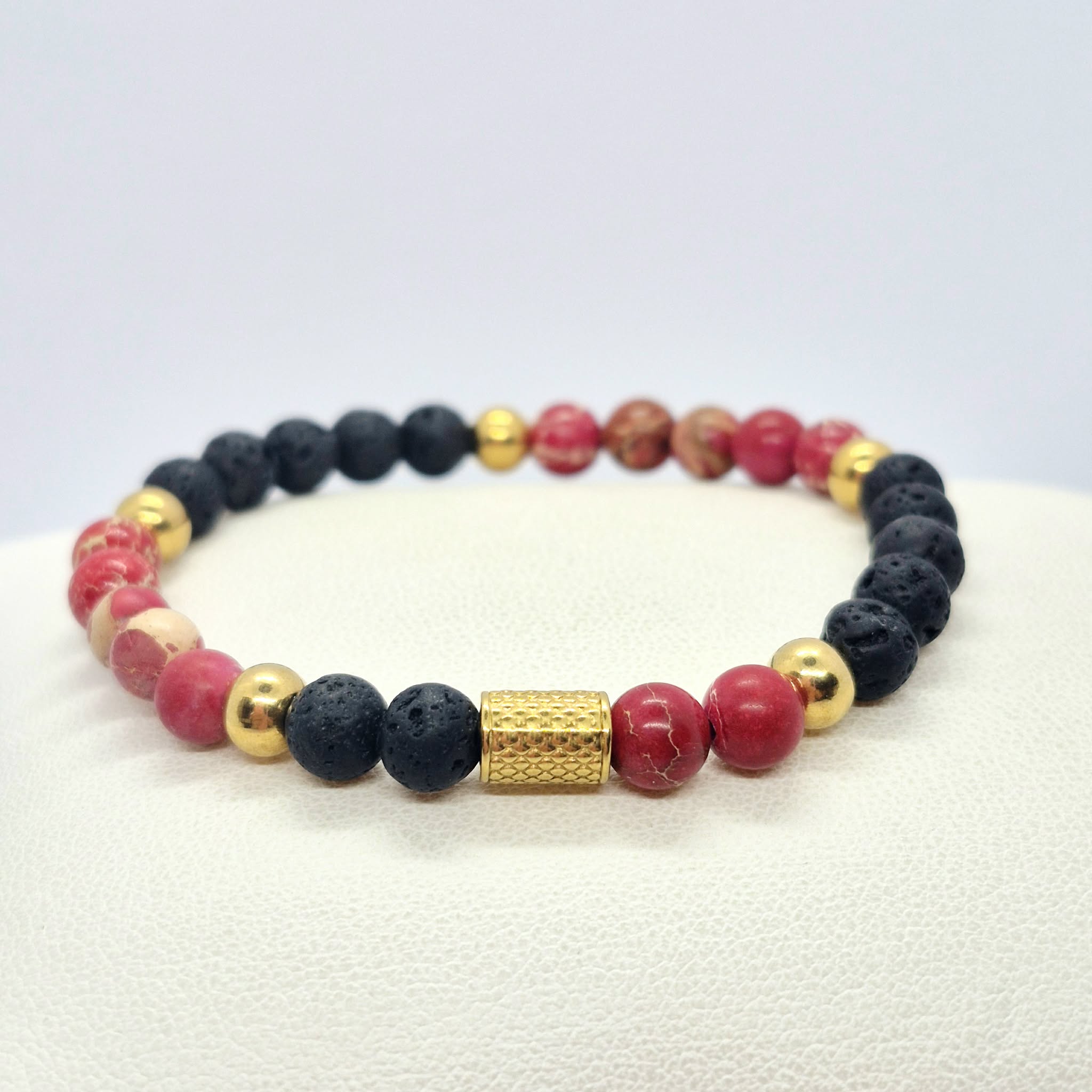 LAVA STONE – Jambo