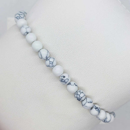 Natural Stone Bracelet MIX 'n MATCH for Men
