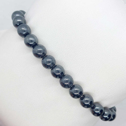 Natural Stone Bracelet MIX 'n MATCH for Men