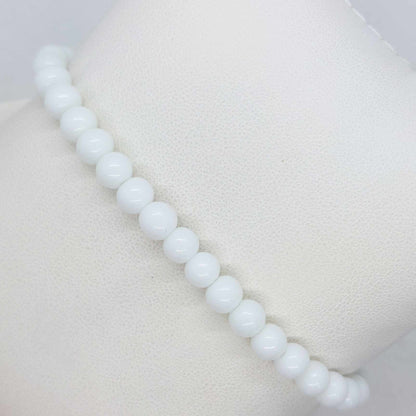 Natural Stone Bracelet MIX 'n MATCH for Men