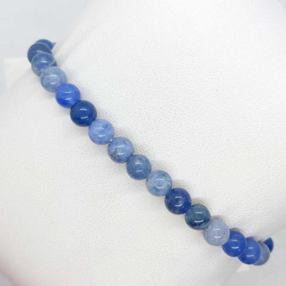 Natural Stone Bracelet MIX 'n MATCH for Men
