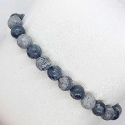 Natural Stone Bracelet MIX 'n MATCH for Men