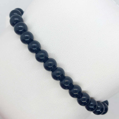 Natural Stone Bracelet MIX 'n MATCH for Men