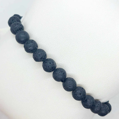 Natural Stone Bracelet MIX 'n MATCH for Men