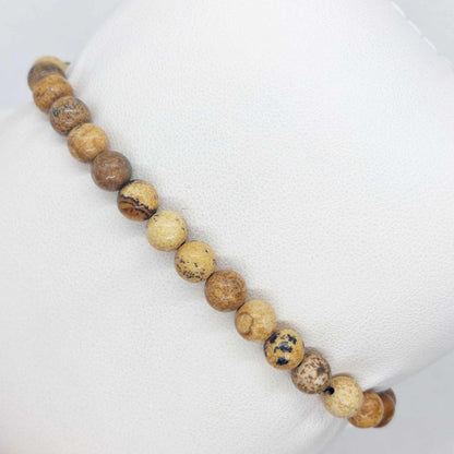 Natural Stone Bracelet MIX 'n MATCH for Men