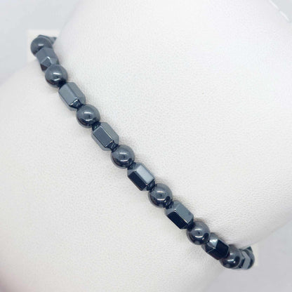 Natural Stone Bracelet MIX 'n MATCH for Men
