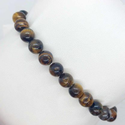 Natural Stone Bracelet MIX 'n MATCH for Men