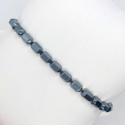Natural Stone Bracelet MIX 'n MATCH for Men