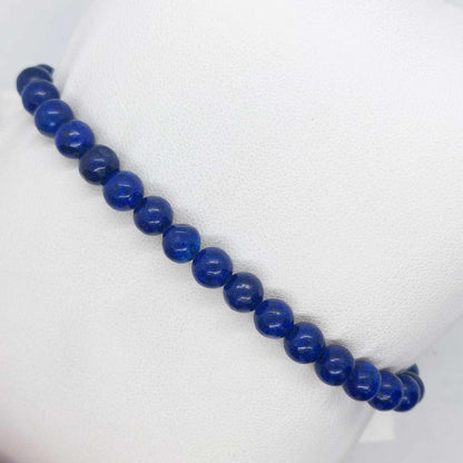 Natural Stone Bracelet MIX 'n MATCH for Men