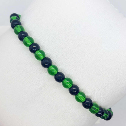 Natural Stone Bracelet MIX 'n MATCH for Men