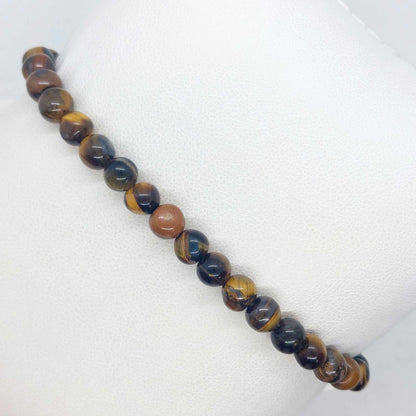 Natural Stone Bracelet MIX 'n MATCH for Men