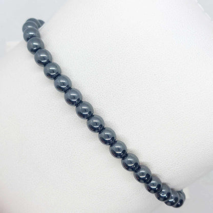 Natural Stone Bracelet MIX 'n MATCH for Men