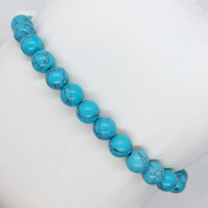 Natural Stone Bracelet MIX 'n MATCH for Men