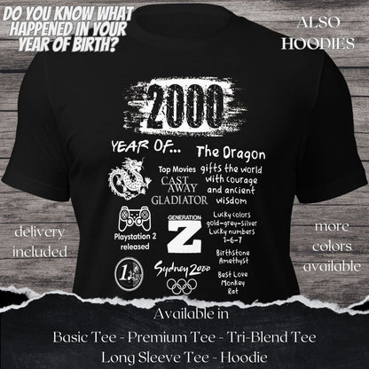 1980 TShirt and Hoodie is a Creative Graphic design for Men and Women