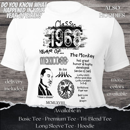 2000 TShirt and Hoodie is a Creative Graphic design for Men and Women