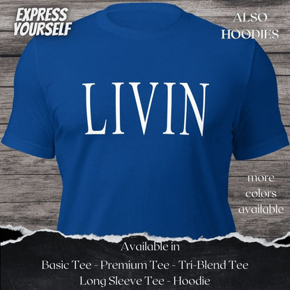 Motivation TShirt and Hoodie is a Creative Graphic design for Men and Women