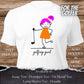 Birdie King Golf TShirt and Hoodie is a Creative Golf Graphic design for Men and Women