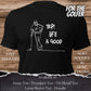 Golfer Boy Golf TShirt and Hoodie is a Creative Golf Graphic design for Men and Women