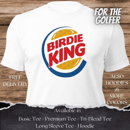 Yes he is Golfing Golf TShirt and Hoodie is a Creative Golf Graphic design for Women