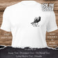 Grip it and Rip it Golf TShirt and Hoodie is a Creative Golf Graphic design for Men and Women