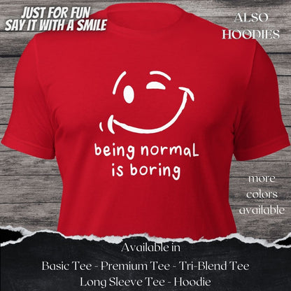 Bite My Lip Yellow TShirt and Hoodie is a Creative Graphic design for Men and  Women