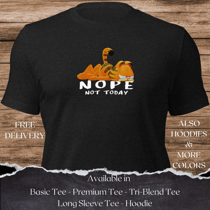 Old School TShirt and Hoodie is a Creative Graphic design for Men and Women