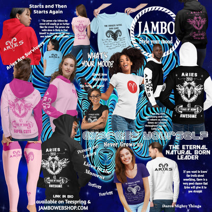 1980 TShirt and Hoodie is a Creative Graphic design for Men and Women
