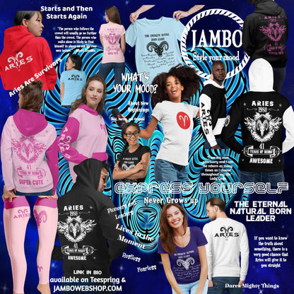 Livin TShirt and Hoodie is a Creative Graphic design for Men and Women