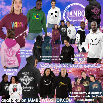 1980 TShirt and Hoodie is a Creative Graphic design for Men and Women