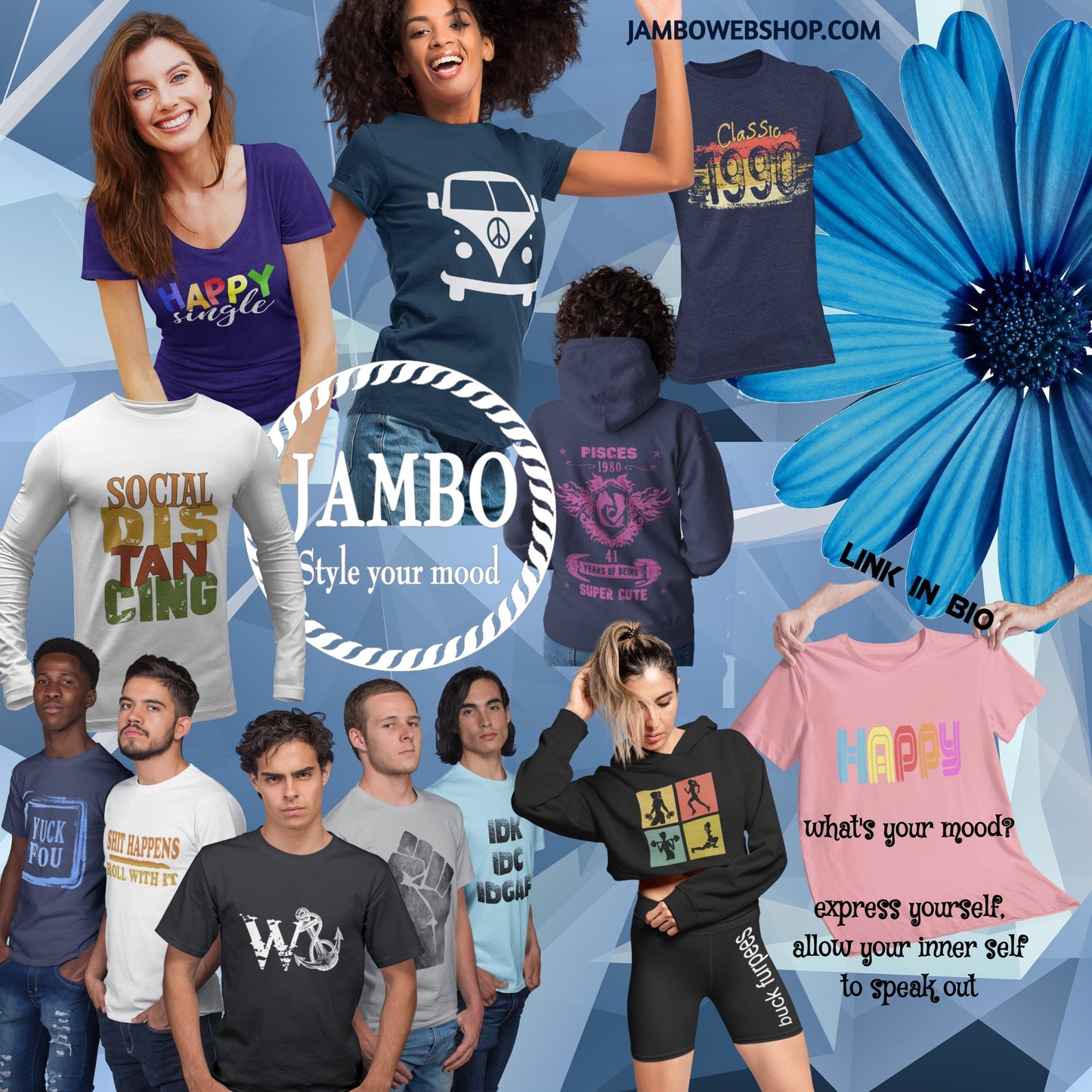 You want to Bamba TShirt and Hoodie is a Creative Graphic design for Men and  Women