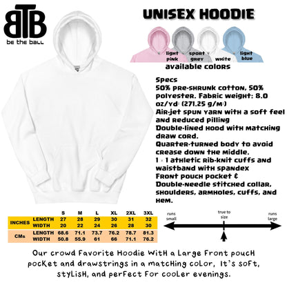Advice from a Sloth TShirt and Hoodie is a Creative Graphic design for Men and Women